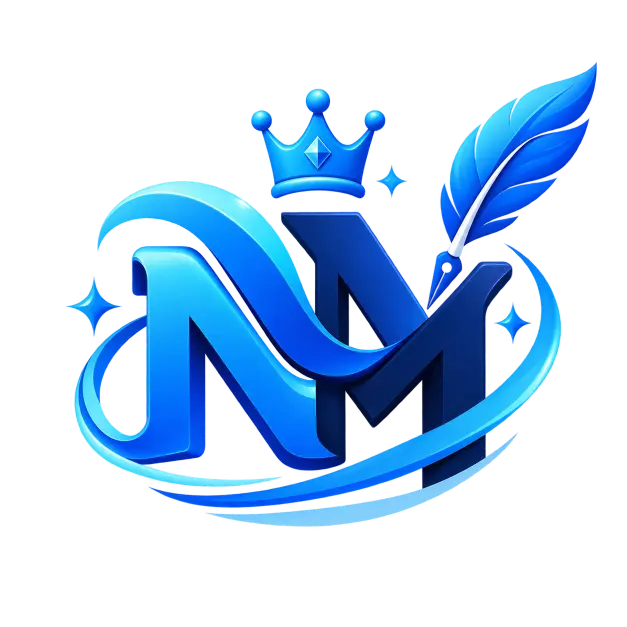 namezmint.com