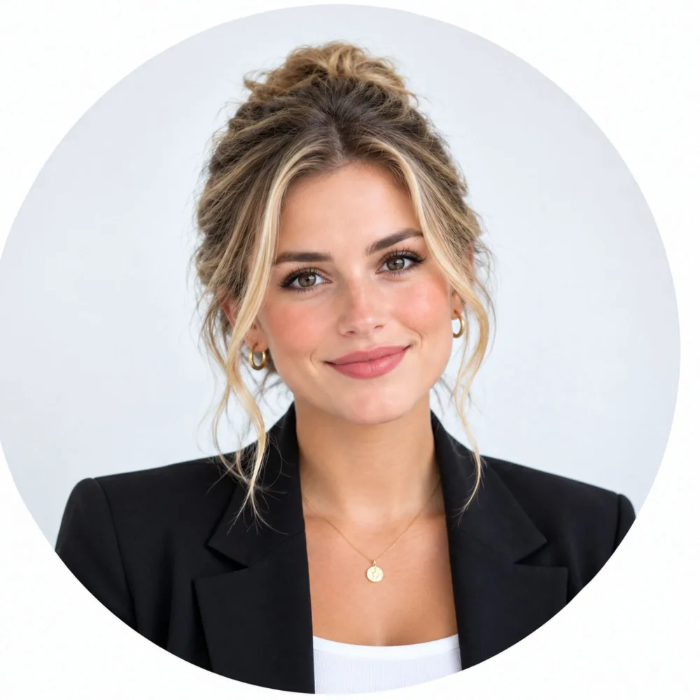 Sophia Davis